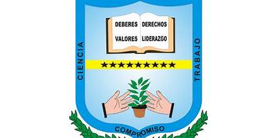 INSTITUCION EDUCATIVA PIO XII