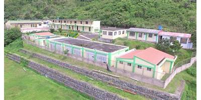 INSTITUCION EDUCATIVA POLICARPA BOCA DE TELEMBI