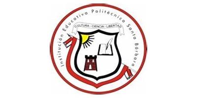 INSTITUCION EDUCATIVA POLITECNICA SANTA BARBARA