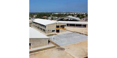 INSTITUCION EDUCATIVA POLITECNICO DEL POZON