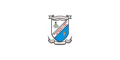 INSTITUCION EDUCATIVA POLITECNICO FRANCISCO DE PAULA SANTANDER
