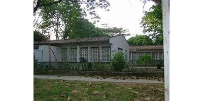 INSTITUCION EDUCATIVA POLITECNICO MUNICIPAL DE CALI