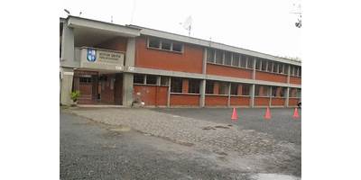 INSTITUCION EDUCATIVA POPULAR DIOCESANO