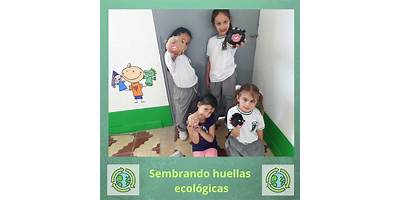 INSTITUCION EDUCATIVA PRADOS VERDES