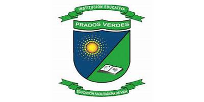 INSTITUCION EDUCATIVA PRADOS VERDES