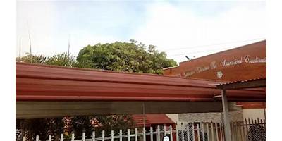 INSTITUCION EDUCATIVA PRE-UNIVERSIDAD ESTUDIANTIL