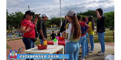 INSTITUCION EDUCATIVA PROMOCION SOCIAL