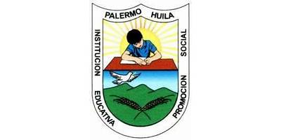 INSTITUCION EDUCATIVA PROMOCION SOCIAL