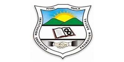 INSTITUCION EDUCATIVA PROMOCION SOCIAL