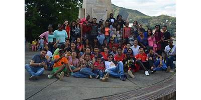 INSTITUCION EDUCATIVA PUEBLO NUEVO CIPRES