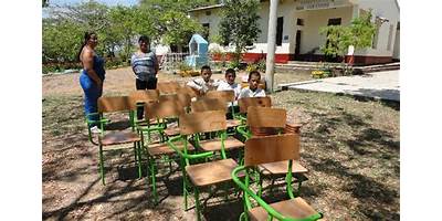 INSTITUCION EDUCATIVA PUENTE CUCUANA