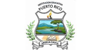 INSTITUCION EDUCATIVA PUERTO RICO