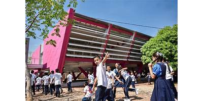INSTITUCION EDUCATIVA RAFAEL ARGOTE VEGA