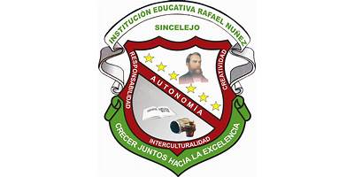 INSTITUCION EDUCATIVA RAFAEL NUÑEZ