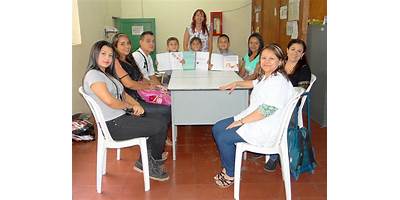 INSTITUCION EDUCATIVA RAFAEL URIBE URIBE