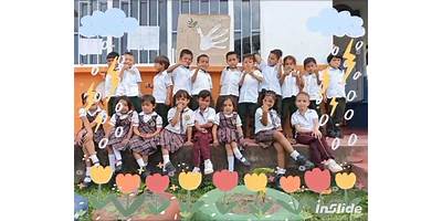 INSTITUCION EDUCATIVA RAFAEL URIBE URIBE