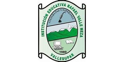 INSTITUCION EDUCATIVA RAFAEL VALLE MEZA