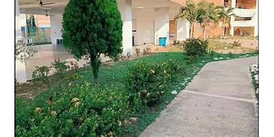 INSTITUCION EDUCATIVA REAL DE MARES