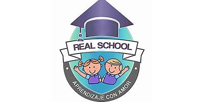 INSTITUCIÓN EDUCATIVA REAL SCHOOL