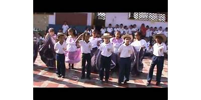 INSTITUCION EDUCATIVA REMIGIO ANTONIO CAÑARTE