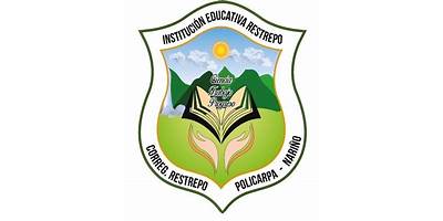 INSTITUCIÓN EDUCATIVA RESTREPO