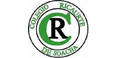 INSTITUCION EDUCATIVA RICAURTE