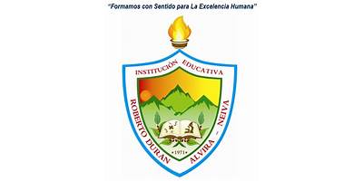 INSTITUCION EDUCATIVA ROBERTO DURAN ALVIRA