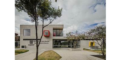 INSTITUCION EDUCATIVA RODRIGO LARA BONILLA