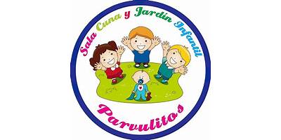 INSTITUCION EDUCATIVA ROSALBA VILLARREAL(ANTIGUO CENTRO EDUCATIVO ROSALBA VILLARREAL)