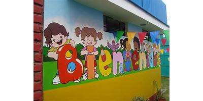 INSTITUCION EDUCATIVA ROSANA IBARGUEN