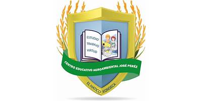 INSTITUCION EDUCATIVA RURAL AGROAMBIENTAL JOSE PEREZ