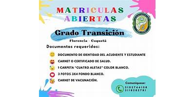 INSTITUCION EDUCATIVA RURAL BAJO CALDAS