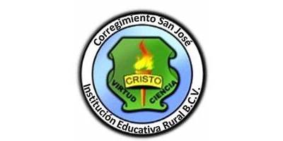 INSTITUCIÓN EDUCATIVA RURAL BARTOLOMÉ CATAÑO VALLEJO