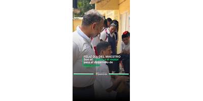 INSTITUCION EDUCATIVA RURAL BUENAVISTA