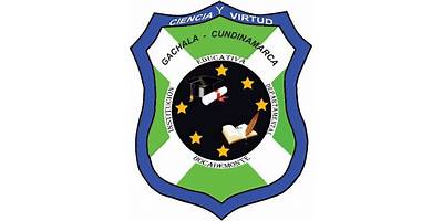 INSTITUCION EDUCATIVA RURAL DEPARTAMENTAL BOCADEMONTE