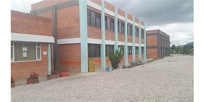 INSTITUCION EDUCATIVA RURAL DEPARTAMENTAL DIEGO GÓMEZ DE MENA