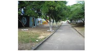 INSTITUCION EDUCATIVA RURAL DEPARTAMENTAL DIEGO URIBE VARGAS