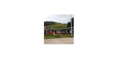 INSTITUCIÓN EDUCATIVA RURAL DEPARTAMENTAL SAN JOSE