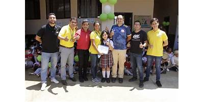 INSTITUCION EDUCATIVA RURAL EL HOYO