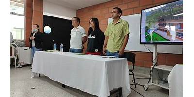 INSTITUCION EDUCATIVA RURAL FLORENCIO SALAS TUBERQUIA
