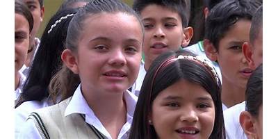 INSTITUCIÓN EDUCATIVA RURAL JAIPERA