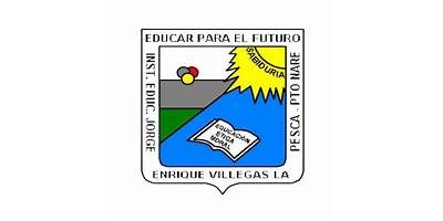 INSTITUCION EDUCATIVA RURAL JORGE ENRIQUE VILLEGAS