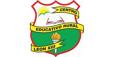 INSTITUCION EDUCATIVA RURAL LEON XIII