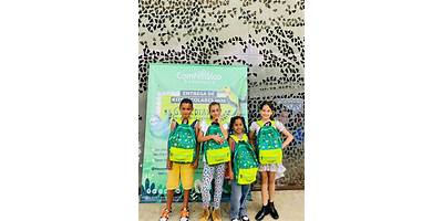 INSTITUCION EDUCATIVA RURAL MELLO VILLAVICENCIO