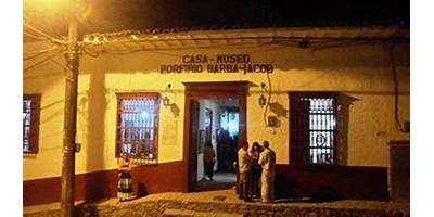 INSTITUCION EDUCATIVA RURAL PORFIRIO BARBA JACOB
