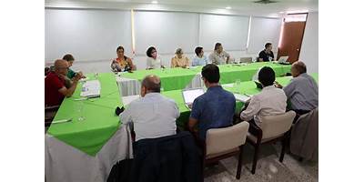 INSTITUCION EDUCATIVA RURAL SAN MIGUEL