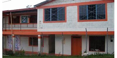 INSTITUCION EDUCATIVA RURAL SAN PASCUAL