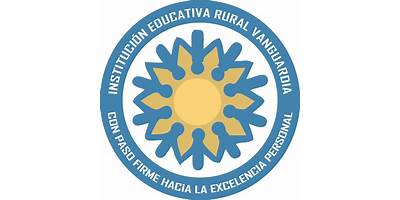 INSTITUCION EDUCATIVA RURAL VANGUARDIA