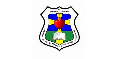 INSTITUCION EDUCATIVA SAGRADO CORAZON