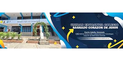 INSTITUCION EDUCATIVA SAGRADO CORAZON